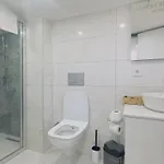 La Old Szálloda 3*