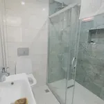 La Old Szálloda