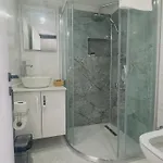 Hotel La Old Istanbulská provincie