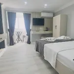 La Old 3* Istanbul