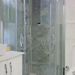 La Old Hotel Istanbulská provincie