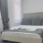 La Old 3* Istanbulská provincie