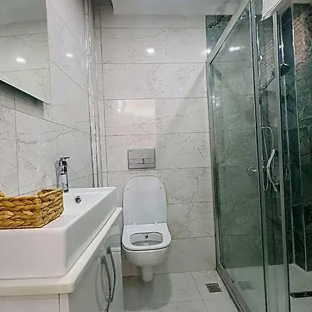 La Old Hotel 3*