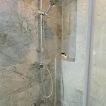 La Old Отель 3*