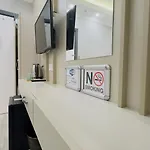 La Old Отель 3*